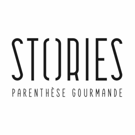 Stories Bistro Lunch